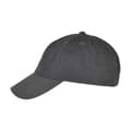 Miniatyrbilde 2 av 3: Flexfit Dad Recycled Polyester Baseball Cap