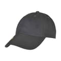 Miniatyrbilde 1 av 3: Flexfit Dad Recycled Polyester Baseball Cap