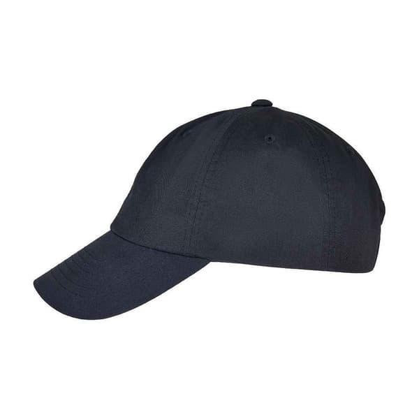 Flexfit Pappa återvunnen polyester basebollkeps