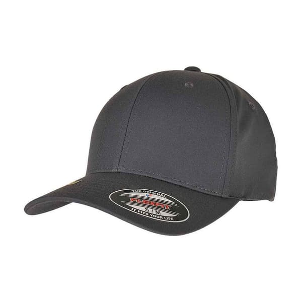 Flexfit Recycled Polyester Baseball Cap
