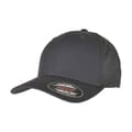 Miniatyrbilde 1 av 3: Flexfit Recycled Polyester Baseball Cap