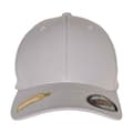 Miniatyrbilde 3 av 3: Flexfit Recycled Polyester Baseball Cap
