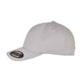 Miniatyrbilde 2 av 3: Flexfit Recycled Polyester Baseball Cap