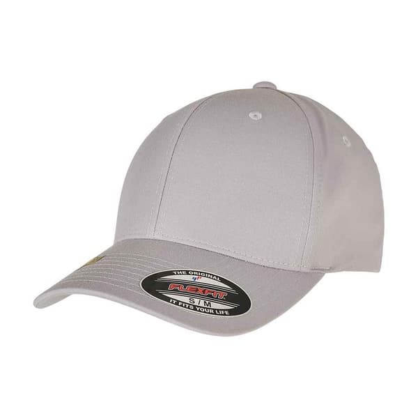 Flexfit Recycled Polyester Baseball Cap