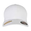 Miniatyrbilde 3 av 3: Flexfit Recycled Polyester Baseball Cap