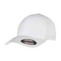 Miniatyrbilde 1 av 3: Flexfit Recycled Polyester Baseball Cap