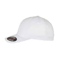 Miniatyrbilde 2 av 3: Flexfit Recycled Polyester Baseball Cap