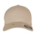 Miniatyrbilde 3 av 3: Flexfit Recycled Polyester Baseball Cap