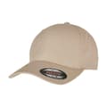 Miniatyrbilde 1 av 3: Flexfit Recycled Polyester Baseball Cap
