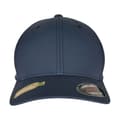 Miniatyrbilde 3 av 3: Flexfit Recycled Polyester Baseball Cap