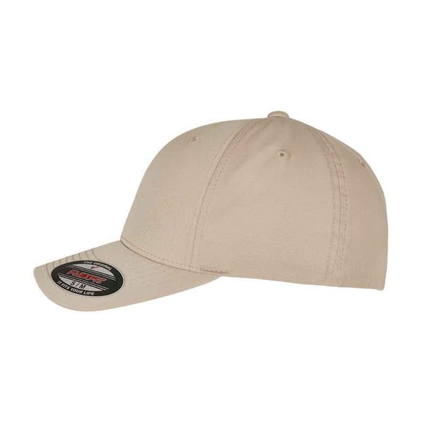Flexfit Recycled Polyester Baseball Cap