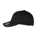 Miniatyrbilde 2 av 3: Flexfit Recycled Polyester Baseball Cap