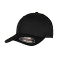 Miniatyrbilde 1 av 3: Flexfit Recycled Polyester Baseball Cap