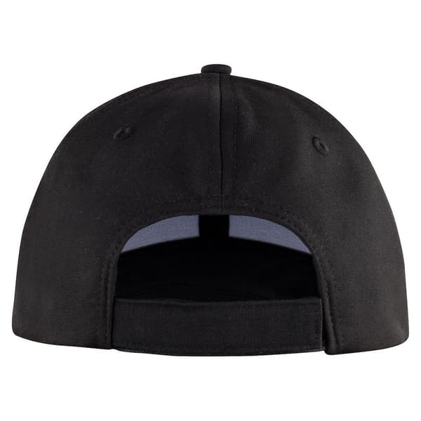 Clique Unisex voksen kasket i melange