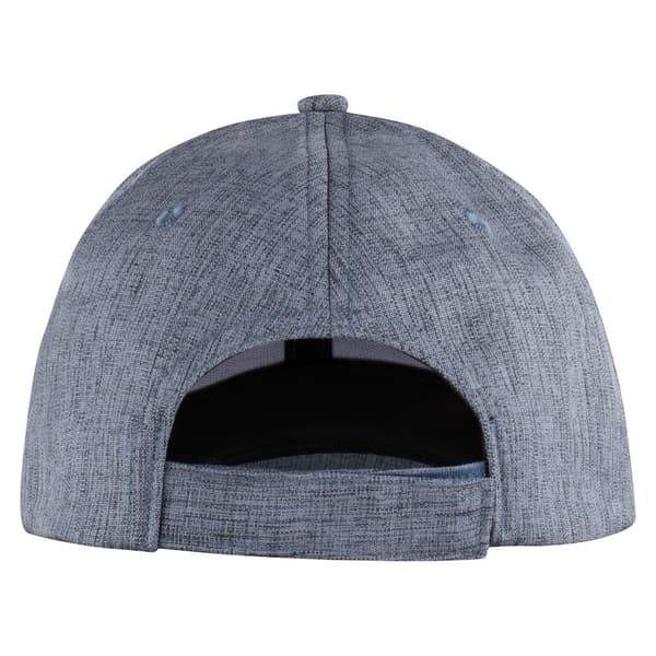 Clique Unisex voksen kasket i melange