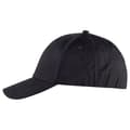 Miniatyrbillede 3 af 4: Clique Unisex Flexfit Cap til voksne