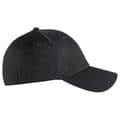 Miniatyrbillede 4 af 4: Clique Unisex Flexfit Cap til voksne