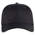 Miniatyrbillede 1 af 4: Clique Unisex Flexfit Cap til voksne