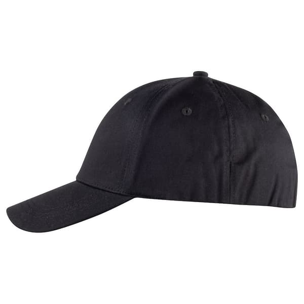 Clique Unisex Flexfit Cap til voksne