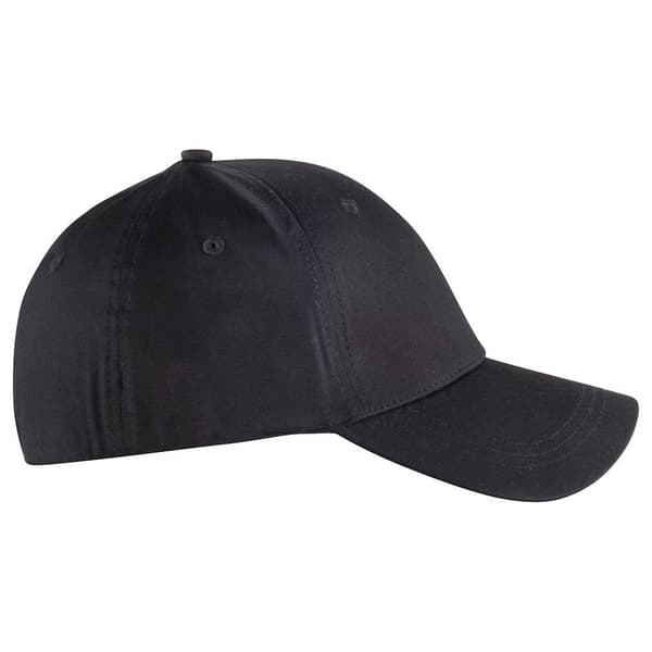 Clique Unisex Flexfit Cap til voksne