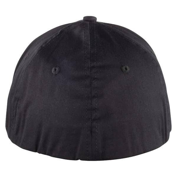 Clique Unisex Flexfit Cap til voksne