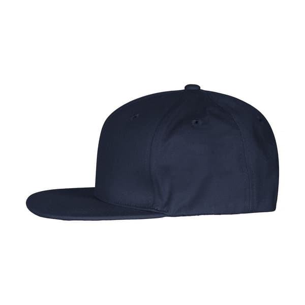 Clique Unisex Street Cap til voksne