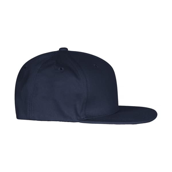 Clique Unisex Street Cap til voksne