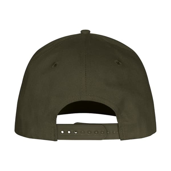 Clique Unisex Street Cap til voksne