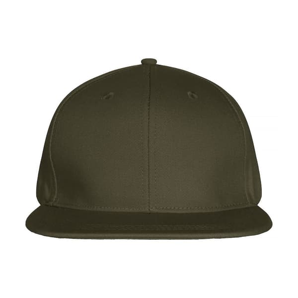 Clique Unisex Street Cap til voksne