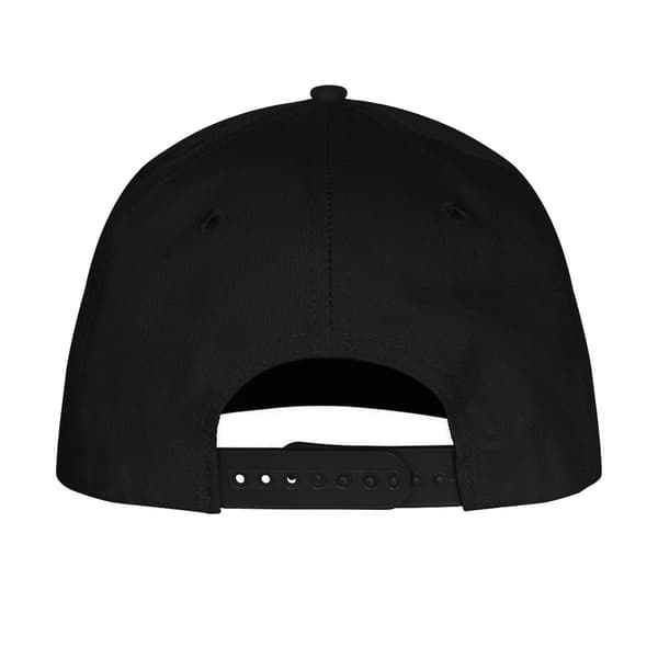Clique Unisex Street Cap til voksne