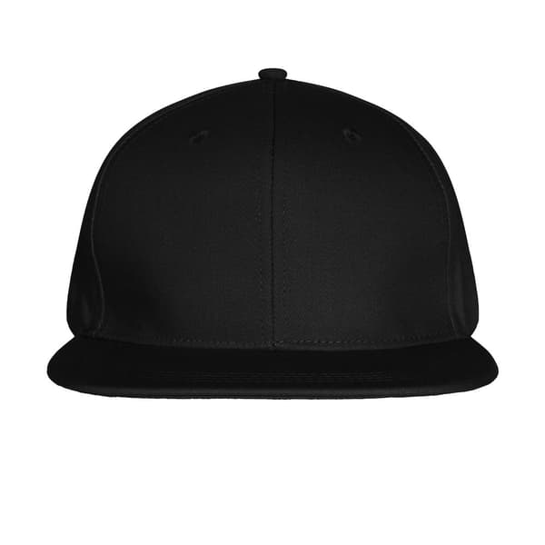 Clique Unisex Street Cap til voksne