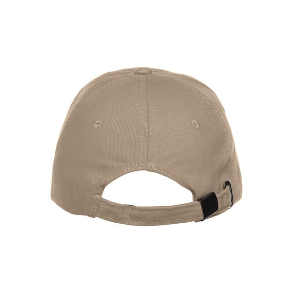 Clique Unisex Davis Cap för vuxna