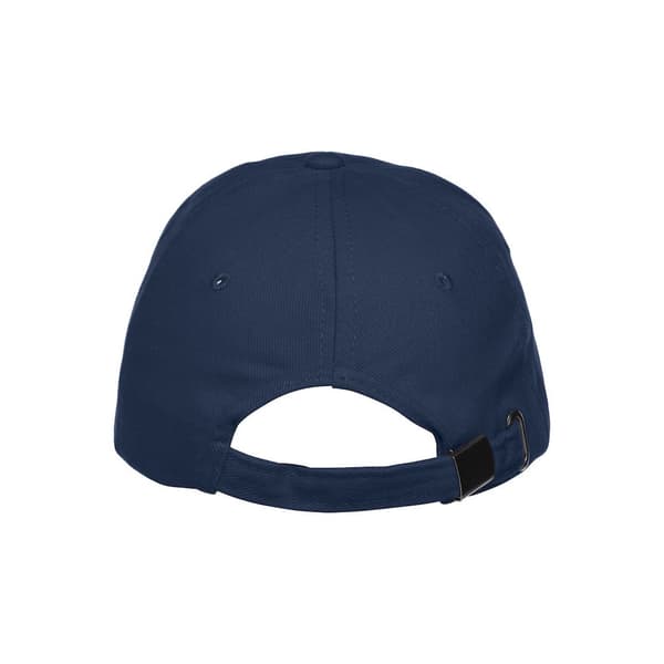 Clique Unisex Davis Cap för vuxna