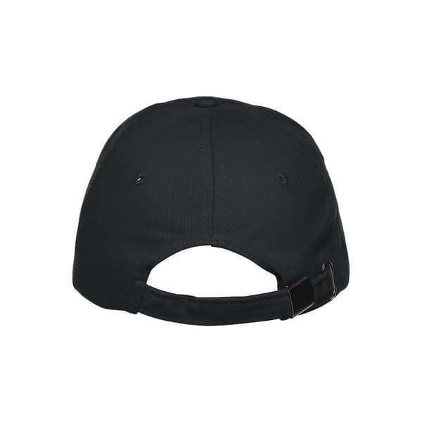 Clique Unisex Davis Cap för vuxna