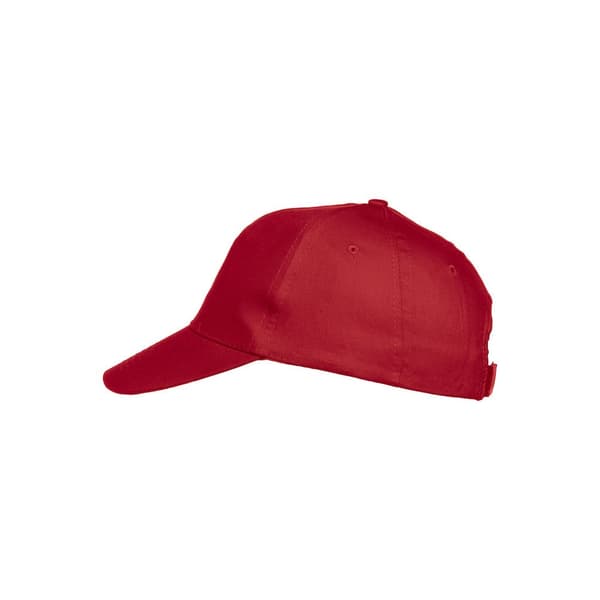 Clique Unisex Texas kasket til voksne