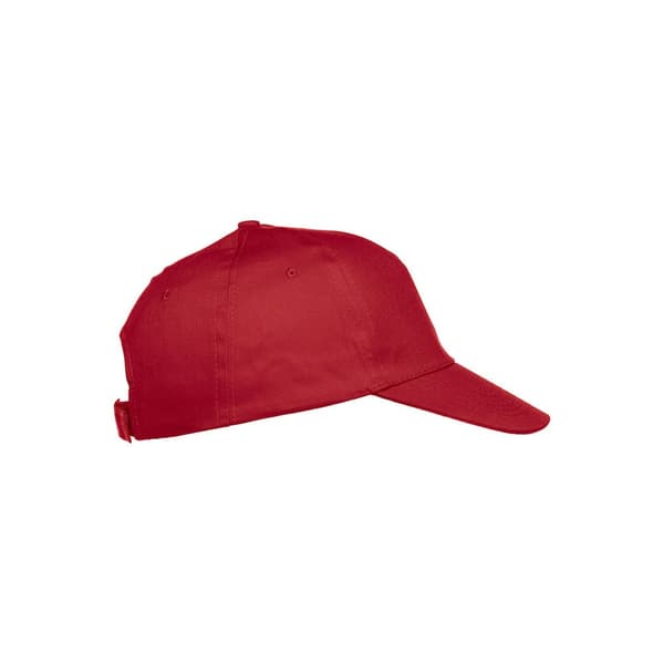 Clique Unisex Texas kasket til voksne