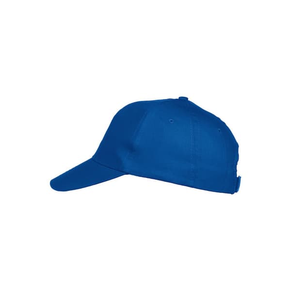 Clique Unisex Adult Texas Cap
