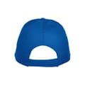 Miniatyrbilde 2 av 4: Clique Unisex Adult Texas Cap