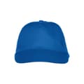 Miniatyrbilde 1 av 4: Clique Unisex Adult Texas Cap