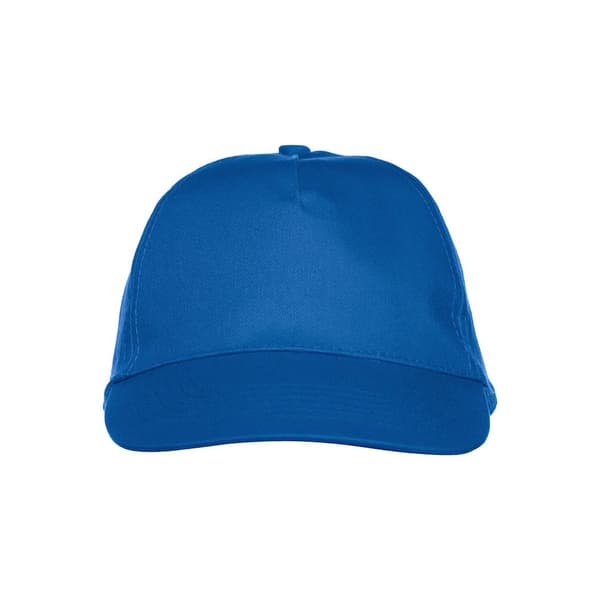 Clique Unisex Adult Texas Cap