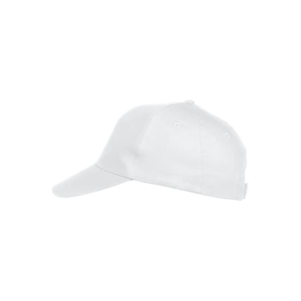 Clique Unisex Texas kasket til voksne