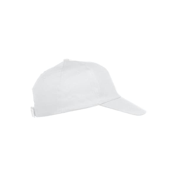 Clique Unisex Texas kasket til voksne