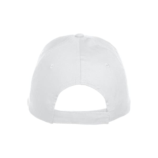 Clique Unisex Texas kasket til voksne