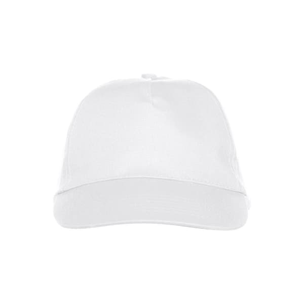 Clique Unisex Texas kasket til voksne