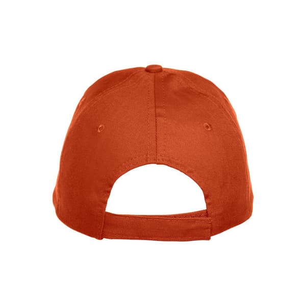Clique Unisex Texas kasket til voksne