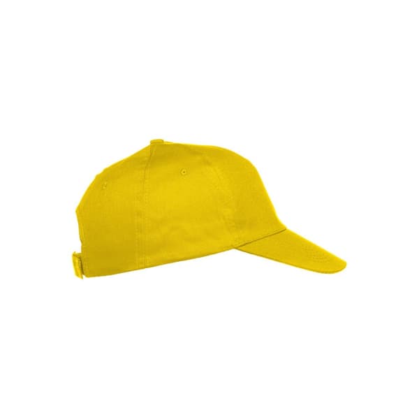 Clique Unisex Texas kasket til voksne