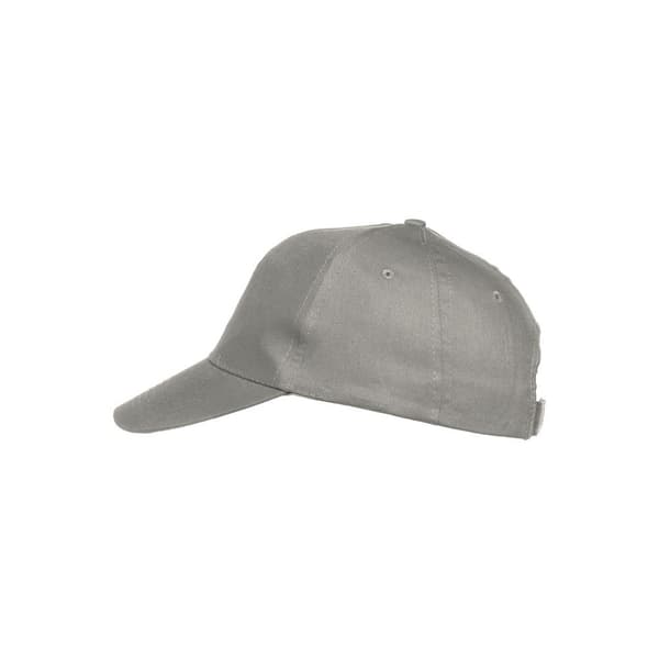 Clique Unisex Texas kasket til voksne