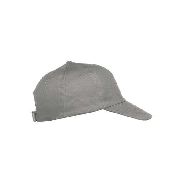Clique Unisex Texas kasket til voksne