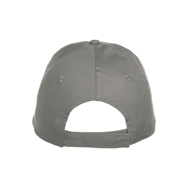 Clique Unisex Texas kasket til voksne