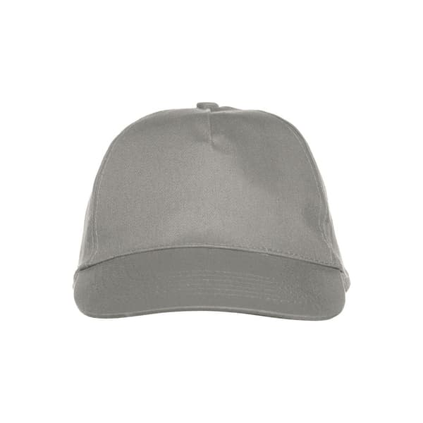 Clique Unisex Texas kasket til voksne